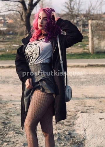  КАТЯ