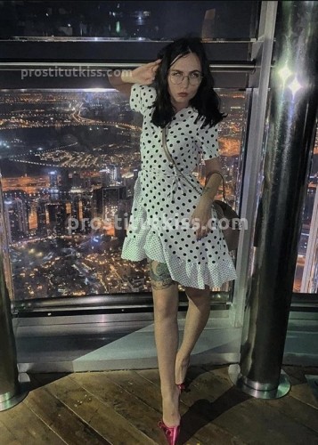  Оксана