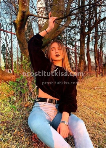  Светка