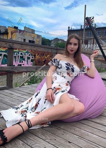  Светка