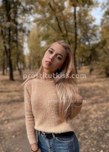  Вивьен