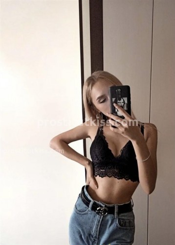  Вивьен