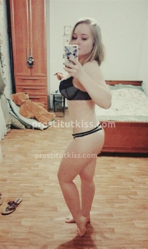 Лена