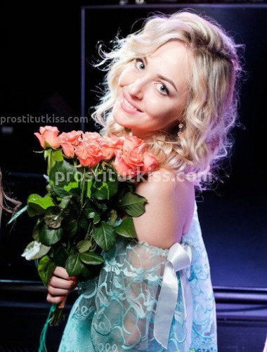 Лена