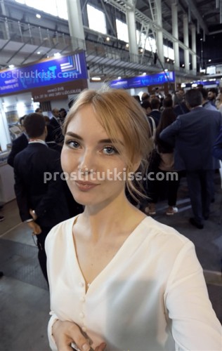 Лиза