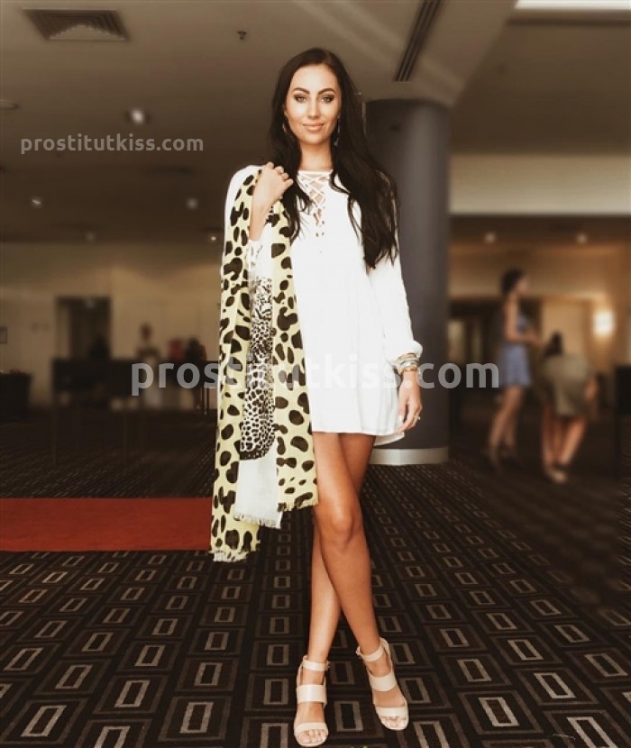 Александра